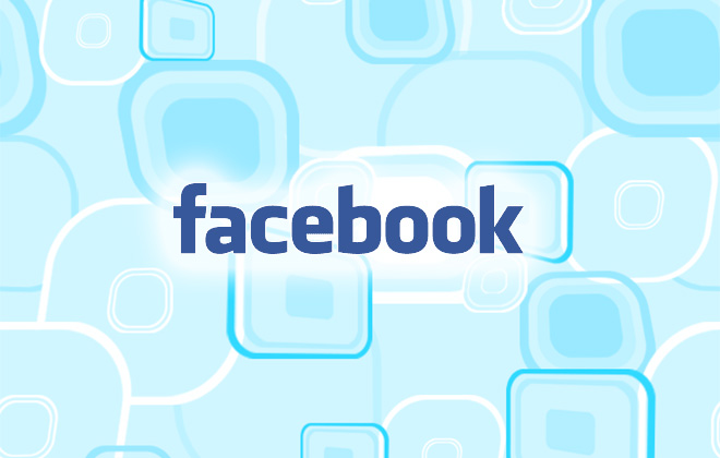 facebookの個人アカウントで簡単に成果を出す2つの活用法
