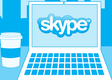 【第28回】Skype相談