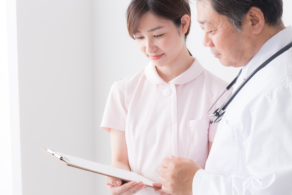 ソース画像を表示